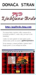 brosura6.JPG